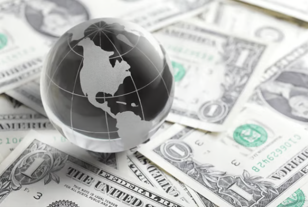 A Importância da Informação no Mercado Financeiro para Day Traders e Swing Traders