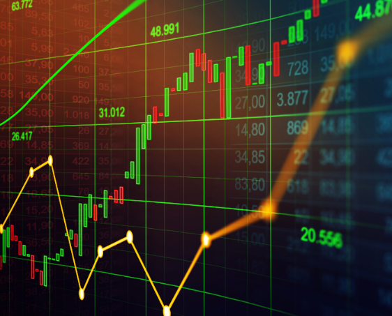 Day Trade na B3 ou Forex: Entenda as Principais Diferenças