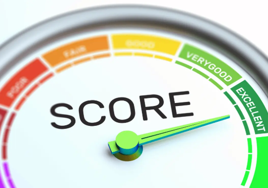 Para que servem os Scores em nossa Plataforma?