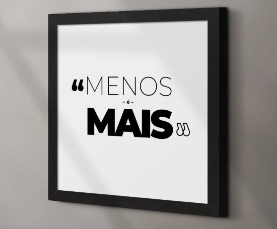 O Poder da Paciência no Day Trade: Operar Menos Pode Fazer Você Ganhar Mais