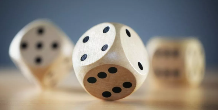 Day Trade Não é Adivinhação: Aprenda a Operar com Probabilidades!