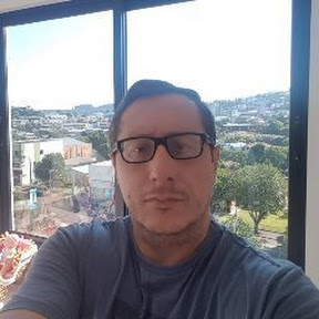 EdemilsonRazera