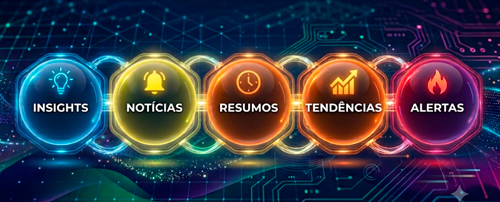 Divulgação PMI Industrial às 10:45 (USA/Julho)