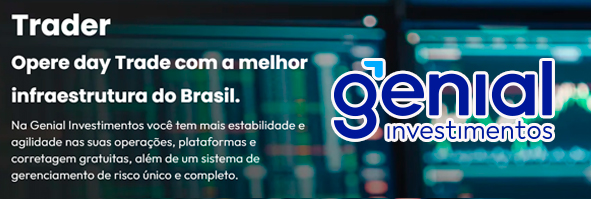 Publicidade principal